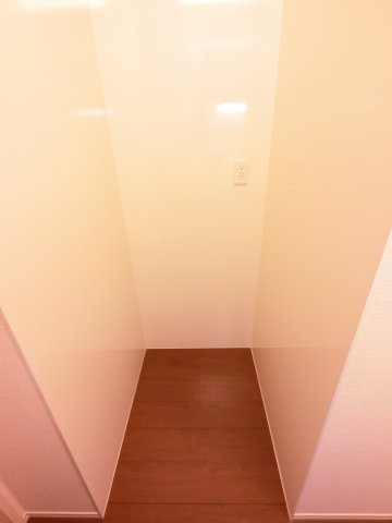 【設備】 | clochett et soleil
