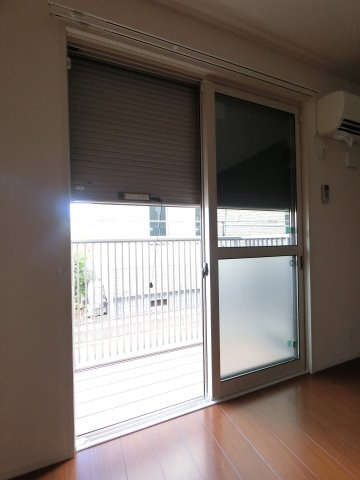 【設備】 | clochett et soleil