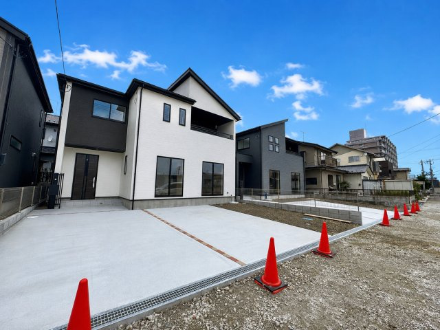 多賀城市明月