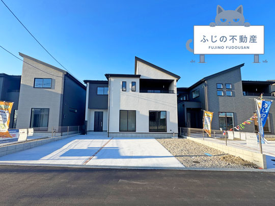 多賀城市明月