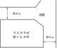 グロータウン南半町西の画像