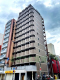 ドエル南本町の画像