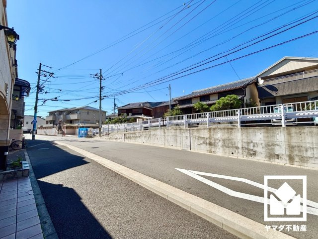 グローバル淀のその他