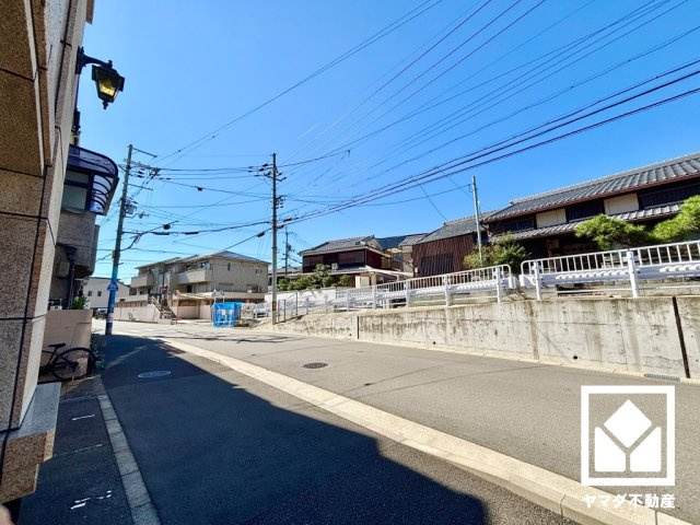 グローバル淀のその他
