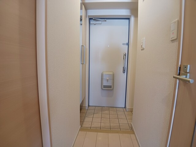 【玄関】 | ノーサイド立葉