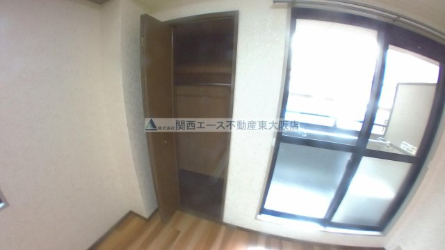 【収納】 | CTビュー永和