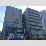 ジュモ オネティの画像