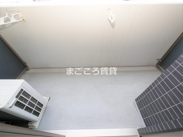 【設備】 | プレサンス難波ヴィータ