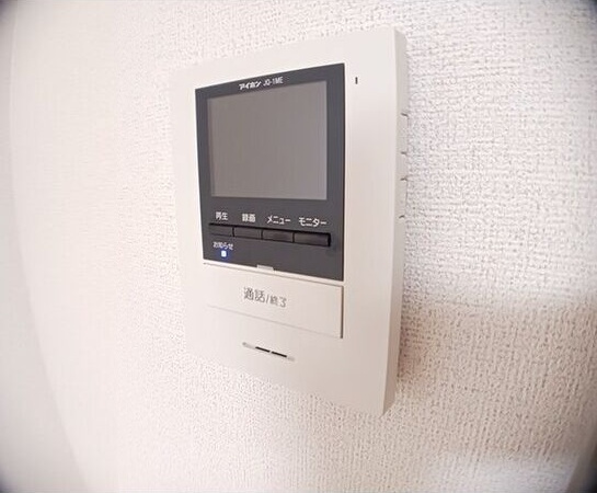エスト(est)のセキュリティ