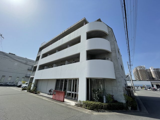 ラ・シュエット