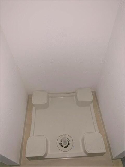 【設備】RisingplaceKameido