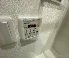 【設備】 | ベルシードステアー亀戸
