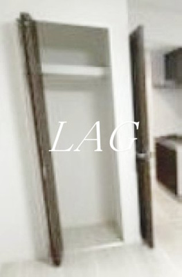 【収納】 | CASA　LUXE　北千住 | 収納です。