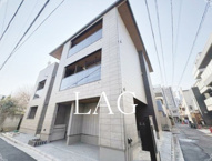 Ｋｏｃｏｌｙ　ｇｒａｎｄの画像