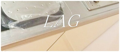 【収納】 | Ｌｉｎｋｓ　五反野 | キッチン下収納です。