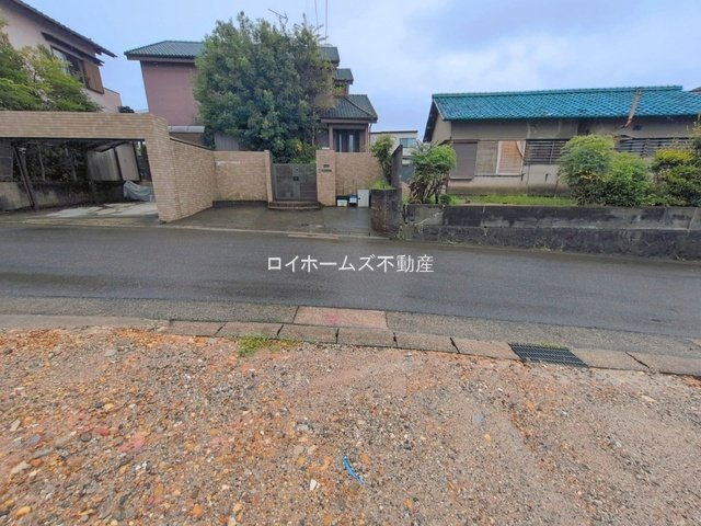  | 名古屋市緑区鳴子町３丁目86『仲介料無料』新築戸建て | 撮影：'26/09/11 