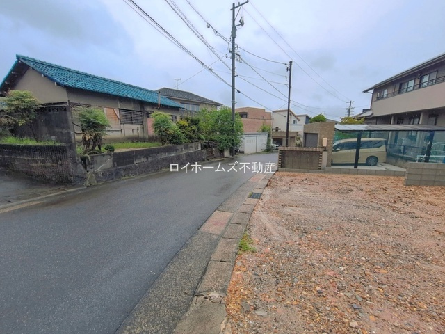  | 名古屋市緑区鳴子町３丁目86『仲介料無料』新築戸建て | 撮影：'26/09/11 