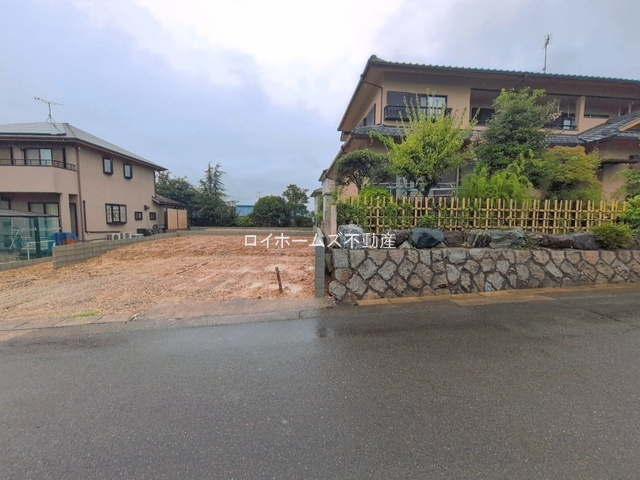  | 名古屋市緑区鳴子町３丁目86『仲介料無料』新築戸建て | 撮影：'26/09/11 