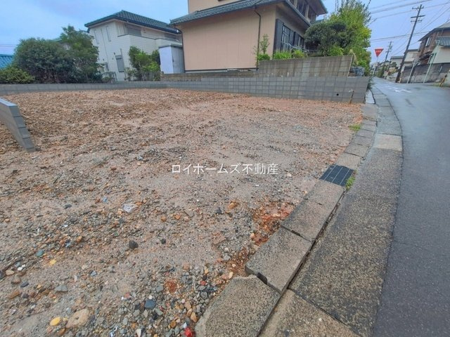  | 名古屋市緑区鳴子町３丁目86『仲介料無料』新築戸建て | 撮影：'26/09/11 