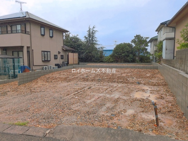  | 名古屋市緑区鳴子町３丁目86『仲介料無料』新築戸建て | 撮影：'26/09/11 