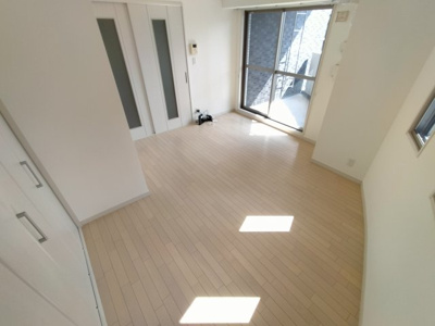 【居間・リビング】 | WELLBEAR新神戸