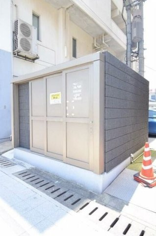 【その他共用部分】 | グランデール金池