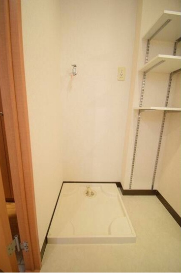 【設備】 | グランデール金池
