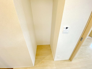 【設備】 | デスパシオ