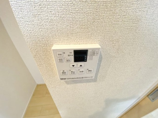 【設備】 | デスパシオ