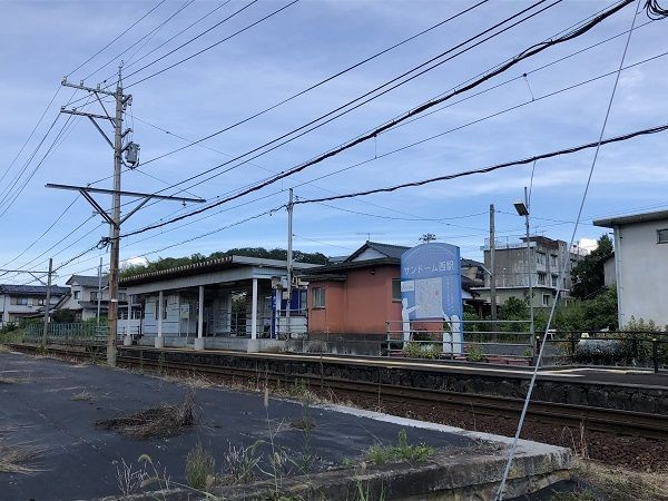 フランのその他