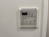 【設備】プレサンスTHE久屋大通レジェンド 