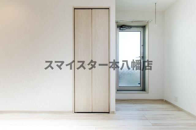 Ｌｉｌｙ東中山のその他