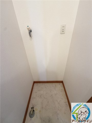 メゾンドオーのその他