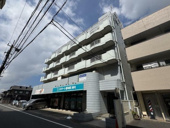 ヴィラグレイスの画像