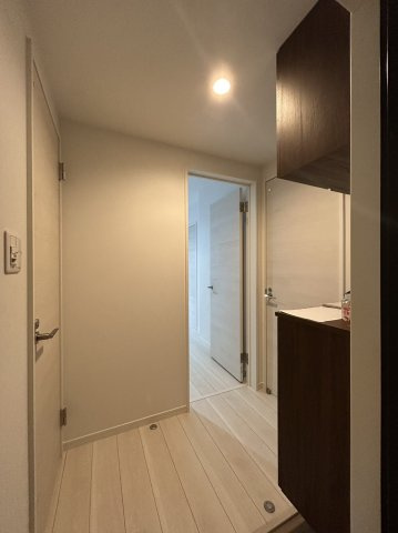 シンビ庚午北Ⅱのその他