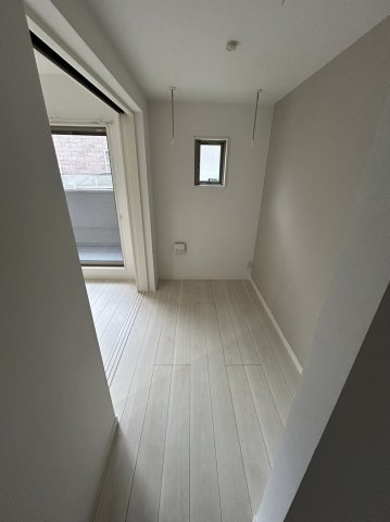 シンビ庚午北Ⅱのその他