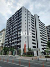 CINQ IWASE BLDの画像
