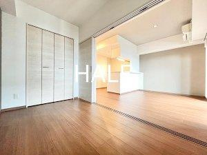 【内装】 | CINQ IWASE BLD | 同建物別部屋