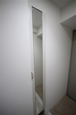 【内装】 | ポローニア立花通り