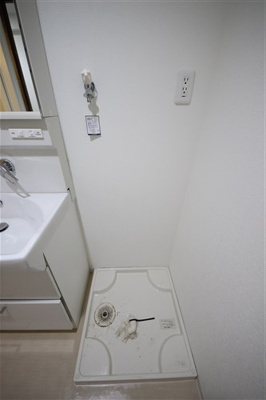 【設備】 | ポローニア立花通り