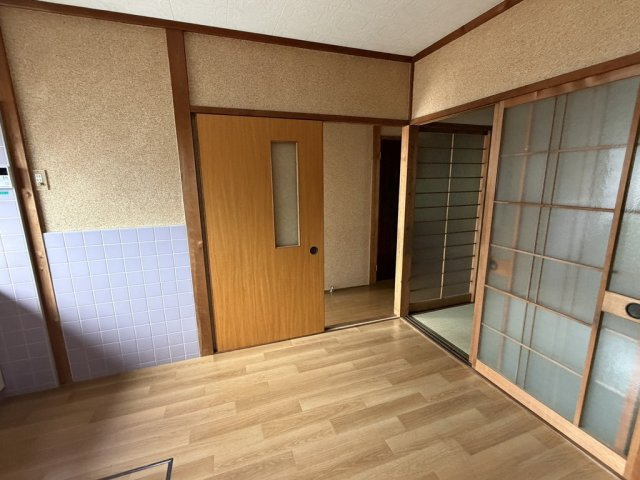 六田1丁目メゾネットのその他