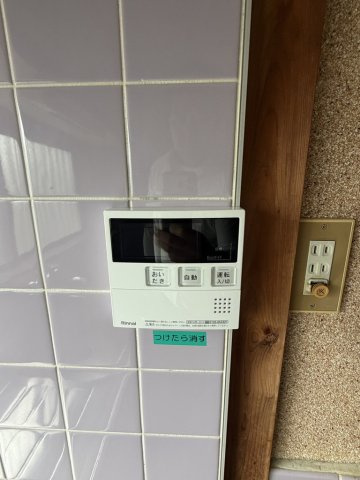 六田1丁目メゾネットのその他