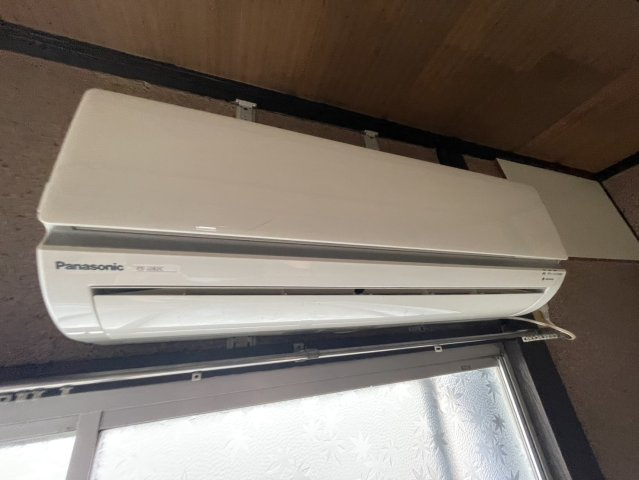 【設備】 | 成育テラスハウス