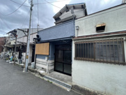 成育テラスハウスの画像