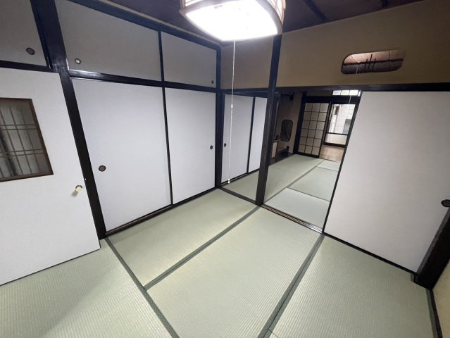 【居間・リビング】 | 成育テラスハウス