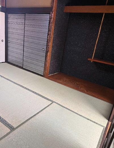 【収納】 | 成育テラスハウス