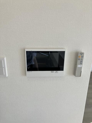 【セキュリティ】 | マイコート日野新町(マイコートヒノシンマチ)
