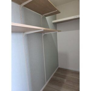 サンコート桃花台A棟のその他
