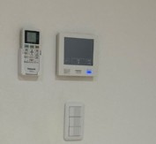 エシエルのセキュリティ