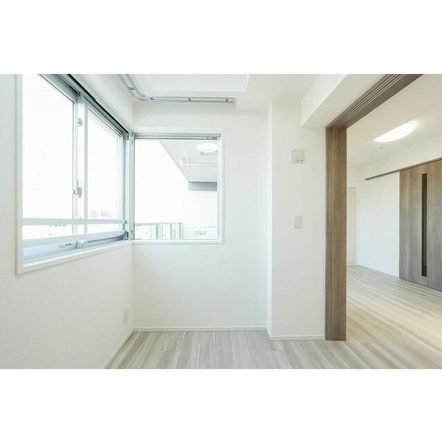 スタイリオ蒲田ＷＥＳＴのその他